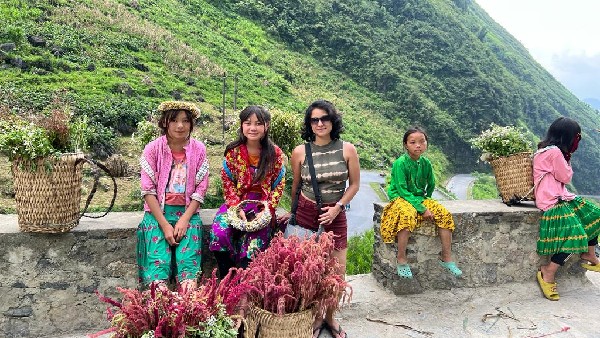  ಸುಖಕರವಾದ ಸೋಲೋ ಪ್ರವಾಸಕ್ಕೆ ಒಂದಷ್ಟು ಸೂತ್ರಗಳು 