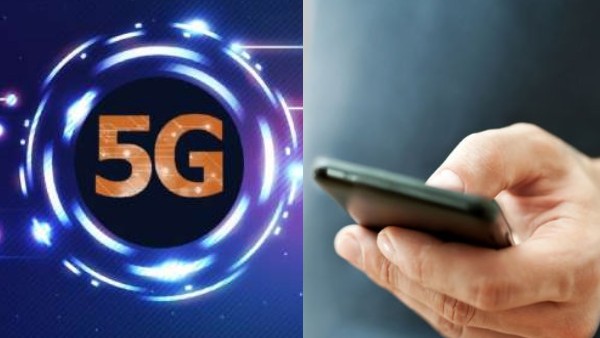  4G ನೆಟ್‌ವರ್ಕ್ ಅನೇಕ ಸಮಸ್ಯೆಗಳು