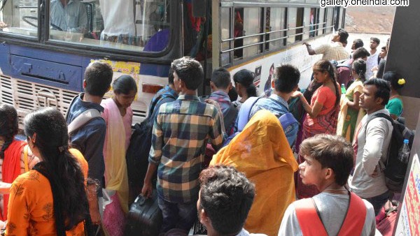  ಸಚಿವ ಹೇಳಿಕೆಗಷ್ಟೇ ಸೀಮಿತರಾದರೇ? 