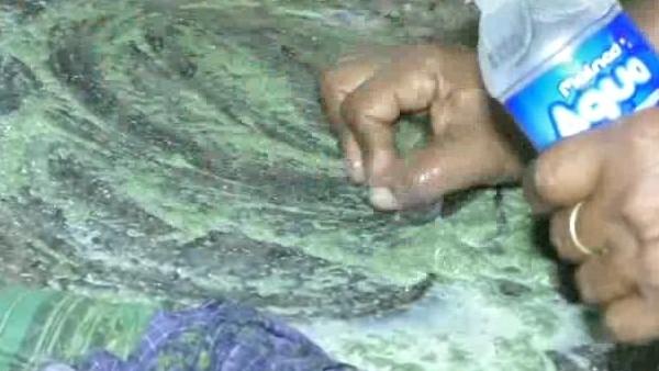 ಗ್ರಾಮಕ್ಕೆ ತಲುಪುವ ಪ್ರಮುಖ ಮಾರ್ಗಗಳು ಗ್ರಾಮಕ್ಕೆ ತಲುಪುವ ಪ್ರಮುಖ ಮಾರ್ಗಗಳು