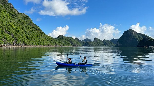  ನನ್ನ ಪಾಡಿಗೆ ನಾನು ಬದುಕುವ ಭಾಗ್ಯ ಸಿಕ್ಕಿದ್ದಕ್ಕೆ ನನಗೆ ಕೃತಜ್ಞತೆಯಿದೆ