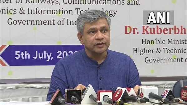  5ಜಿ ತಂತ್ರಜ್ಞಾನ 4ಜಿಗಿಂತ ಮೂರು ಪಟ್ಟು ವೇಗ 