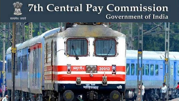 Union Cabinet approves payment of Productivity Linked Bonus Railway employees Union Cabinet approves payment of Productivity Linked Bonus Railway employees