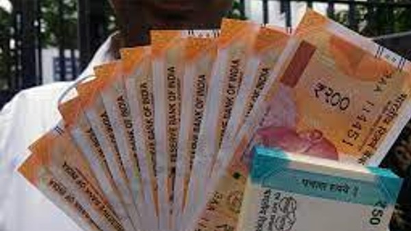  ಕೂಡಲೇ ನಿರ್ಧಾರ ಕೈಗೊಳ್ಳಬೇಕು