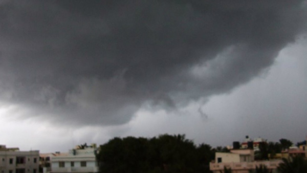 ಮಳೆ ಸಂಬಂಧಿತ ಘಟನೆಗಳಲ್ಲಿ 9ಕ್ಕೂ ಹೆಚ್ಚು ಸಾವು