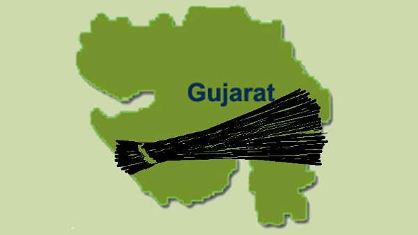 ಗಡಿ ಭದ್ರತೆ ಹೆಚ್ಚಳ
