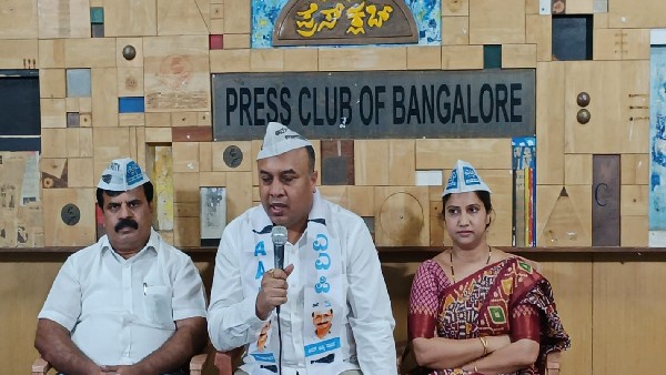 ರಾಜ್ಯದ ಉತ್ಪನ್ನಕ್ಕೆ ಬೇಡಿಕೆ ಕುಸಿತ ಸಾಧ್ಯತೆ