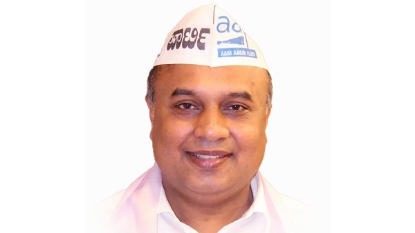 ಆಮದು ಸುಂಕ ವಿಧಿಸಿ:ಎಎಪಿ