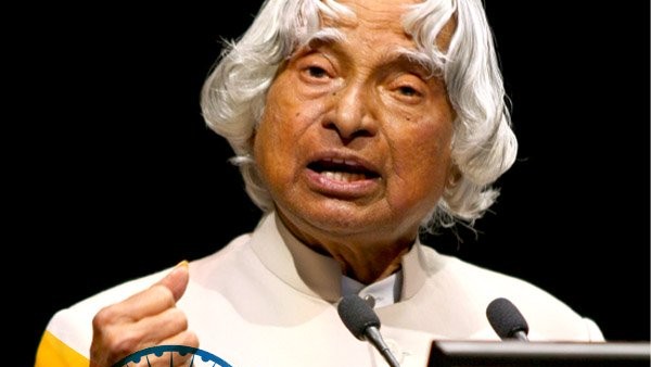 ವಿಶ್ವ ವಿದ್ಯಾರ್ಥಿಗಳ ದಿನ 2022: ಥೀಮ್ ವಿಶ್ವ ವಿದ್ಯಾರ್ಥಿಗಳ ದಿನ 2022: ಥೀಮ್