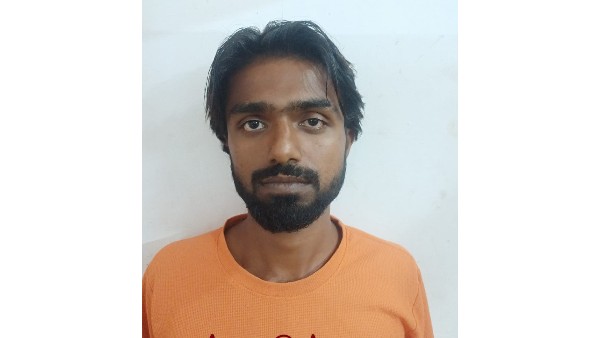Three Accused Arrested By Shivamogga Police In Attack Case
