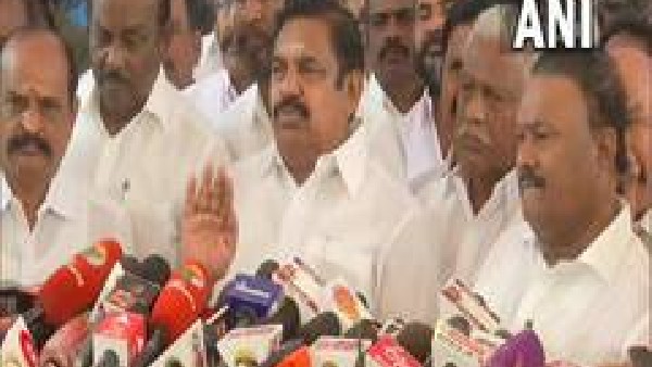 ಉಪನಾಯಕ ಸ್ಥಾನ ನೀಡಲು ಕಾನೂನು ಇಲ್ಲ 