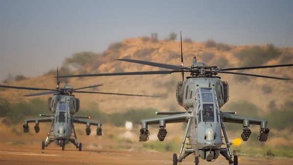  3,887 ಕೋಟಿ ರೂ.ಗಳ ಅನುಮೋದನೆ 