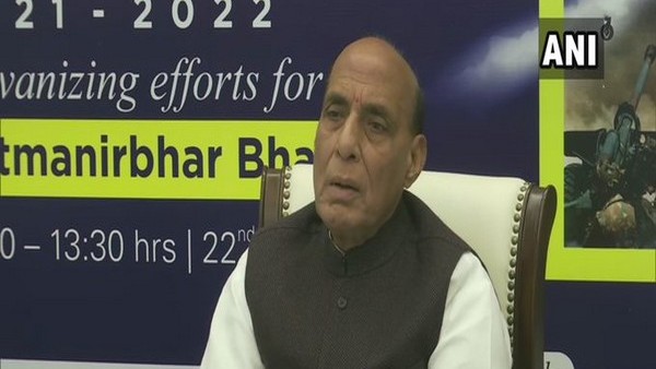  ಹೆಚ್ಚಿನ ಎತ್ತರದಲ್ಲಿನ ಕಾರ್ಯಕ್ಷಮತೆ 