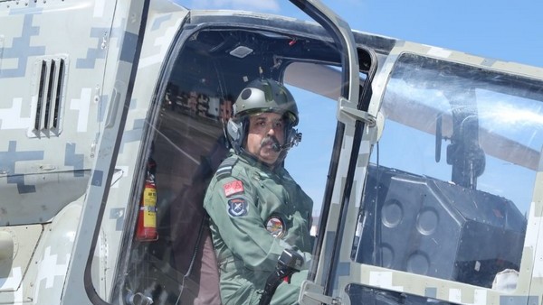  ಭವಿಷ್ಯದ ಉತ್ಪಾದನಾ ಆವೃತ್ತಿ ಸರಣಿ 