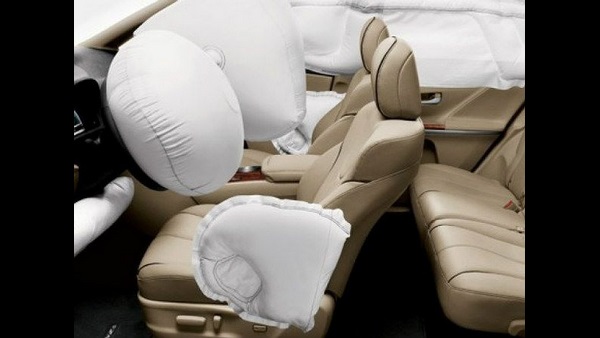  ಕಠಿಣ ಕ್ರಮಗಳು ಪ್ರತಿರೋಧವನ್ನು ಎದುರಿಸುತ್ತವೆ 