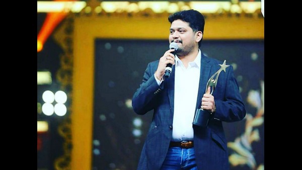  ವಾ ಪೊರ್ಲುಯಾ ಸೆಲೆಕ್ಟ್ ಮಾಡಿದ್ದು ಅಜನೀಶ್