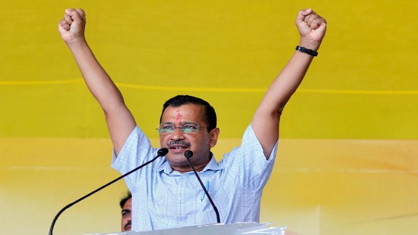  ಬುಡಕಟ್ಟು ಸಮುದಾಯದ ಹೆಚ್ಚಾಗಿರುವ ವಲ್ಸದ್ 