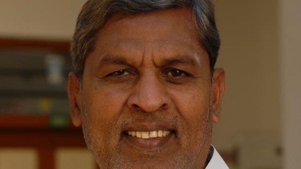 ಕುಷ್ಟಗಿ ಕ್ಷೇತ್ರದ ಶಾಸಕರು 