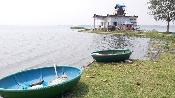 ಭಕ್ತರು ಆಗಮಿಸುವಂತೆ ಮಾಡಬೇಕಿದೆ 