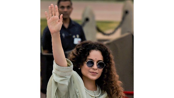 ಕಂಗನಾ ಬಗ್ಗೆ ಸಮಾಲೋಚಿಸಿ ನಿರ್ಧಾರ ಎಂದ ಜೆಪಿ ನಡ್ಡಾ 