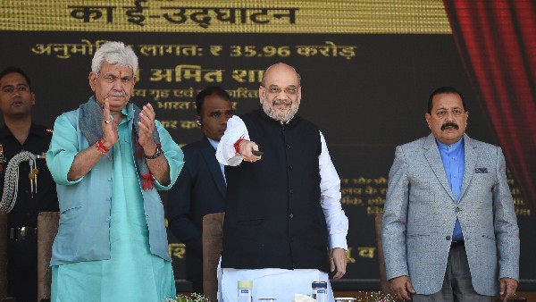 ಭಯೋತ್ಪಾದನೆಯನ್ನು ಸಂಪೂರ್ಣವಾಗಿ ಮಟ್ಟ ಭಯೋತ್ಪಾದನೆಯನ್ನು ಸಂಪೂರ್ಣವಾಗಿ ಮಟ್ಟ