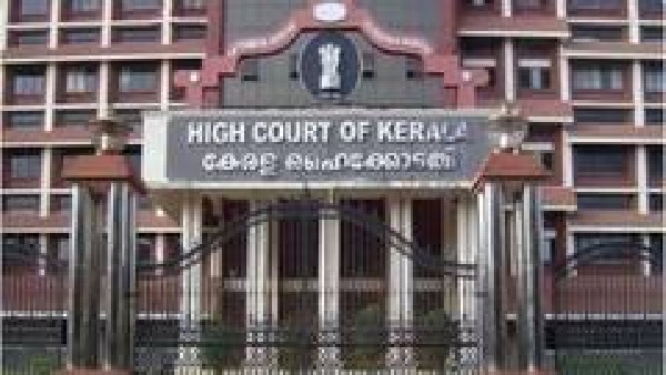 ಲೈಂಗಿಕ ಕೆಲಸಕ್ಕೆ 15,000 ರೂ. ಆಮಿಷ 