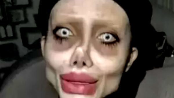 ಜೈಲಿನಲ್ಲಿ ಕಳೆದ ಸಮಯ