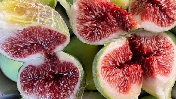  ರೈತರಿಗೆ ಬೆಳೆ ಉಳಿಸಿಕೊಳ್ಳುವುದೇ ಸವಾಲು 