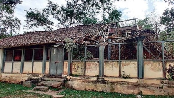  ಆಸಕ್ತಿ ಕಳೆದುಕೊಂಡ ಬೆಳಗಾರರು 