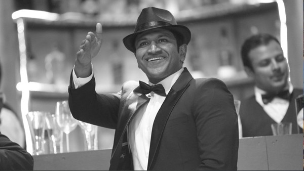 Dr. Puneeth Rajkumar to be conferred with Karnataka Ratna on November 1: CM Bommai