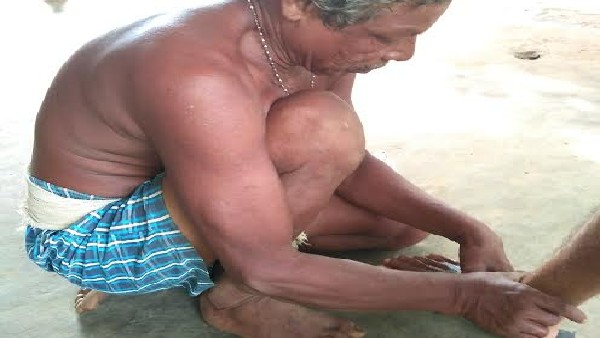 ಕೃಷಿಯಾಧಾರಿತ ಕುಟುಂಬ ಕೃಷಿಯಾಧಾರಿತ ಕುಟುಂಬ