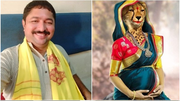  ಜನಸಾಮಾನ್ಯರಿಗೆ ಬಾಯಿ ಮುಚ್ಚಿಸುವ ಕೆಲಸ 