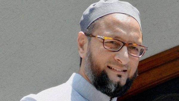 ಓಪನ್ ಜೈಲ್‌ನಲ್ಲಿ ಮುಸ್ಲಿಮರು 