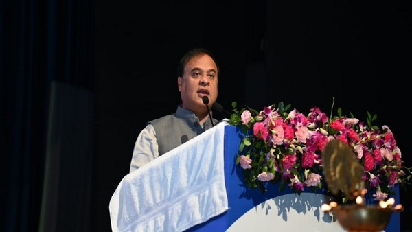 Assam CM Announce DA Hike For Govt Employees Ahead Of Deepavali 