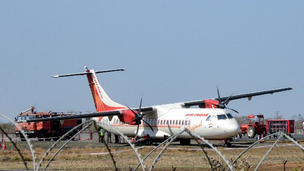 Basavaraj Bommai cabinet agree for Renaming Vijaypur Airport as Basaveshwar Airport Basavaraj Bommai cabinet agree for Renaming Vijaypur Airport as Basaveshwar Airport