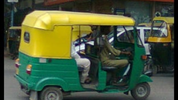 ಆಗಿಲ್ಲದ್ದು ಈಗ ಯಾಕೆ? 