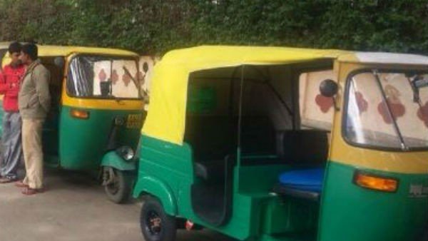 ಓಲಾ ಅಪ್ಲಿಕೇಶನ್‌ಗಳನ್ನು ಏಕೆ ನಿಷೇಧಿಸಬಾರದು 