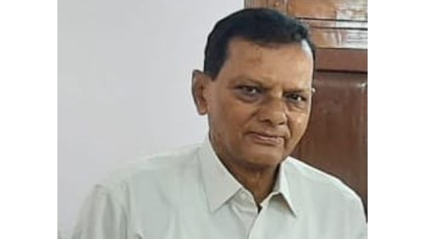ಮಧ್ಯರಾತ್ರಿಯಲ್ಲಿಯೂ ಚಿಕಿತ್ಸೆ ನೀಡುವ ವೈದ್ಯ 