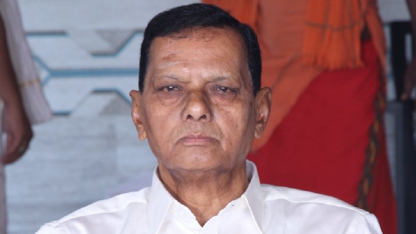 ಪ್ರಶಸ್ತಿ ಜನರಿಗೆ ಸಂದ ಗೌರವವೆಂದ ವೈದ್ಯರು 