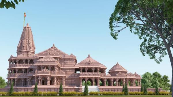 ಬಿಜೆಪಿ ರಾಜಕೀಯ ಲಾಭ ಪಡೆಯುವ ನಿರೀಕ್ಷೆ 