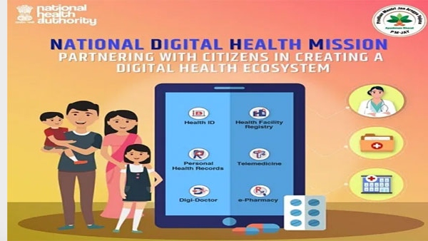 ಡೇಟಾ ನೋಡಲು ನೋಂದಣಿ ಅಗತ್ಯ