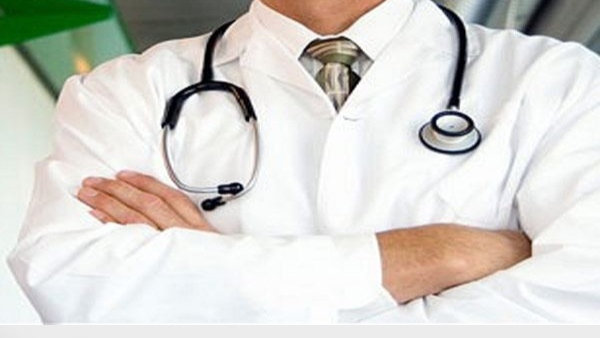 ನಾವು ಡೇಟಾ ಸಂರಕ್ಷಣಾ ಕಾನೂನು ಹೊಂದಿಲ್ಲ