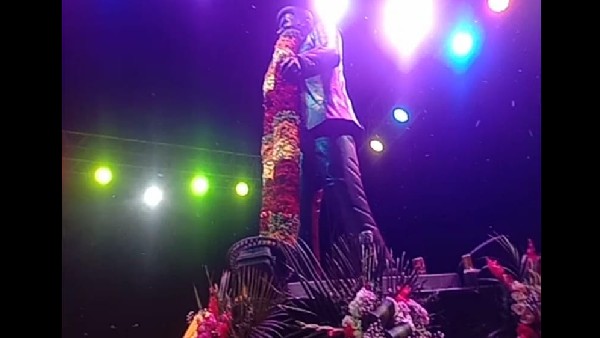 ಹಳ್ಳಿ ಹಳ್ಳಿಗಳಲ್ಲಿ.. ಊರು ಊರುಗಳಲ್ಲಿ.. ಅಪ್ಪು ಜಪ