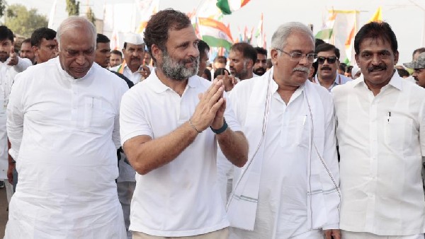  ಸಮಾವೇಶಕ್ಕೆ 4-5 ಲಕ್ಷ ಜನರು ಭಾಗಿ ಸಾಧ್ಯತೆ 