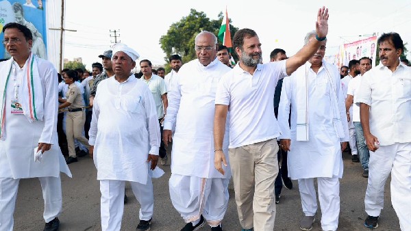  2 ಸಾವಿರಕ್ಕೂ ಹೆಚ್ಚಿನ ಪೊಲೀಸ್‌ ನಿಯೋಜನೆ 