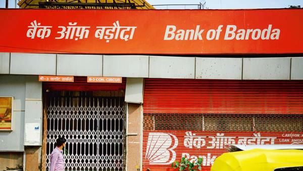 Bank of Baroda Recruitment 2022: Apply for 60 Online for IT Professional Posts Bank of Baroda Recruitment 2022: Apply for 60 Online for IT Professional Posts