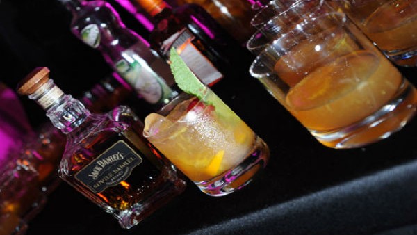 ವಿಶ್ವದ 50 ಅತ್ಯುತ್ತಮ ರೆಸ್ಟೋರೆಂಟ್ ವಿಶ್ವದ 50 ಅತ್ಯುತ್ತಮ ರೆಸ್ಟೋರೆಂಟ್