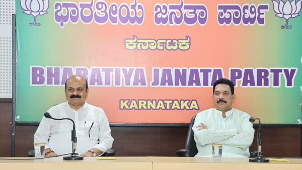 ಒಟ್ಟು 7 ಕಡೆ ಸಮಾವೇಶಗಳು