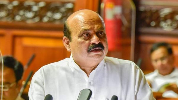 ಶೀಘ್ರದಲ್ಲೇ ಬುಕ್ಕಿಂಗ್ ವ್ಯವಸ್ಥೆ