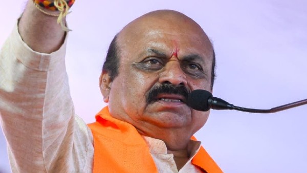 ಅಕ್ಟೋಬರ್ 15 ರಿಂದ ಎಲ್ಲರಿಗೂ ಪರಿಹಾರ 